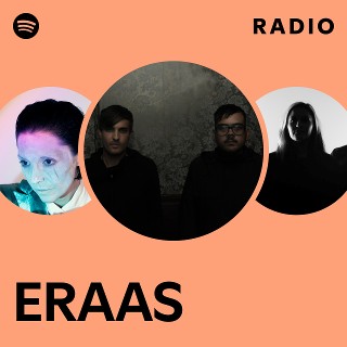 Imagem de ERAAS