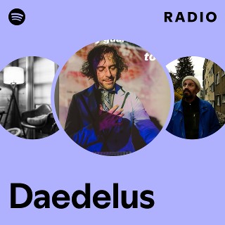 洋楽 DEDALUS / DEDALUS Amazon.co.jp: Dedalus/Materiale: ミュージック