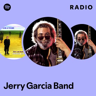 ■高音質USオリジナル盤■JERRY GARCIA / ジェリーガルシア■Gar □高音質USオリジナル盤□JERRY GARCIA / ジェリーガルシア□Gar