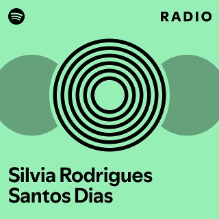 Imagem de Silvia Santos