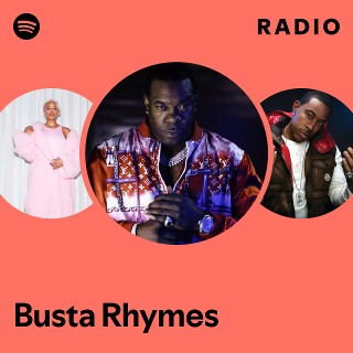 Busta Rhymes  1st 3rd  アルバム LP レコード 2セット 値下げ! USオリジナルLP Busta Rhymes Genesis !!! - メルカリ