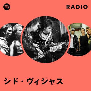 【中古】 Vicious White Kids Live シド・ヴィシャス シド・ヴィシャスThe Vicious White Kids Featuring Sid Vicious