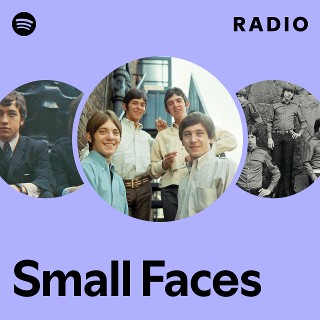 洋楽 small faces Amazon.co.jp: Small Faces -Hq/Download- [12 inch Analog
