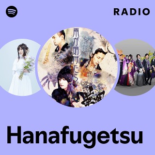 Imagem de Hanafugetsu