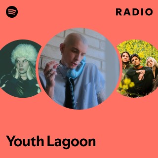 Imagem de Youth Lagoon