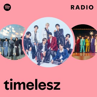 timelesz タイムレス Amazon.co.jp: 先着特典付き timelesz FAM 新体制 初アルバム