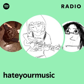 Imagem de hateyourmusic