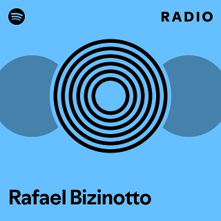 Imagem de Rafael Bizi
