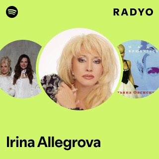 Смотреть порно жігіттің басқа қыздың спермасын жалап онлайн.