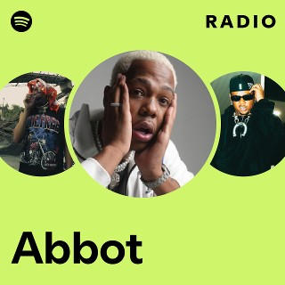 Abbot Radio