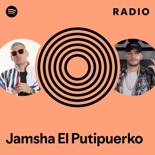 El Putipuerko Logo Bugutu (feat. Og Black) Song By Los Rem Stone