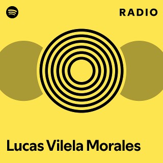 Imagem de Lucas Moral
