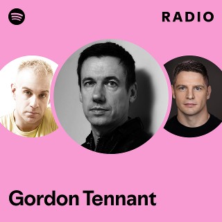 Gordon Tennant ‎– Distraction NDItMjQ3Mi5qcGVn.jpeg