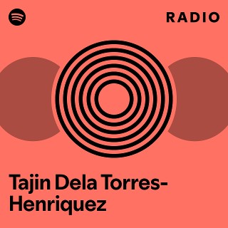 Imagem de Henrique Torres