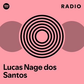 Imagem de Lucas Nage