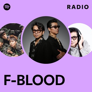 FーBLOOD Nóż RAMBO Knife First Blood Part II Standard Edition z