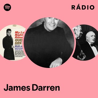 CD Albums Classic Two Darren James 洋楽 CD Albums Classic Two Darren James 洋楽 James 1 No. Album - Darren 洋楽