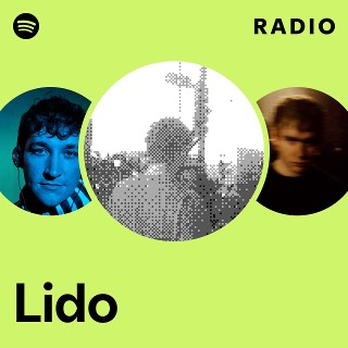 ミュージック LIDO Lido Shuffle (2023 Remaster) - YouTube