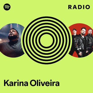 Imagem de KARINA OLIVEIRA