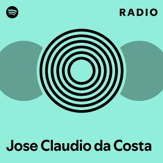Imagem de Cláudio Costa