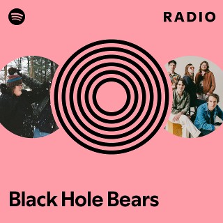 Imagem de Black Bears