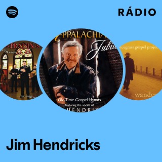 【中古】 Jim Hendricks / Rocky Top: Mountain Favorites 中古】 Jim Hendricks / Rocky Top: Mountain Favorites