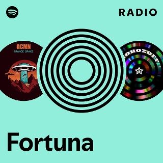 https://space-fortuna.eu/