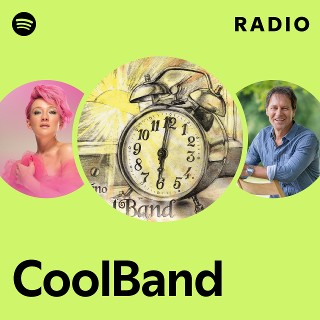 Imagem de Coolband