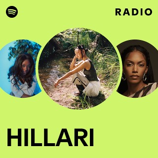 Boboning nevarasi bilan rus pornosi