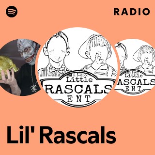 洋楽 lil rascal LIL RASCAL - song and lyrics by LemKuuja, Dumptyetch'97