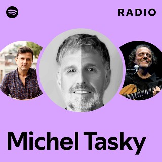 Imagem de Michel Tasky