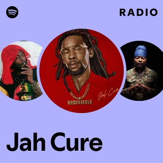 洋楽 Jah Cure / True Reflection Jah Cure - True Reflection - Amazon.com Music