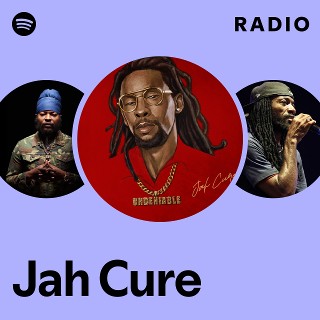 洋楽 Jah Cure / True Reflection True Reflection - YouTube