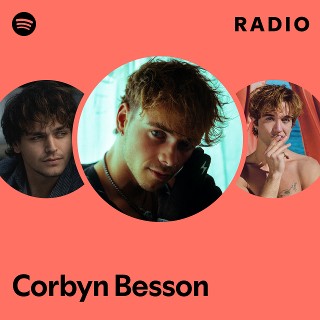 Imagem de CORBYN