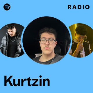 Imagem de Kurtzin