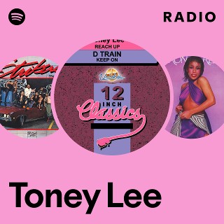 洋楽 Toney Lee - Teaser 1990 Toney Lee – Teaser – Vinyl (LP, Album), 1986 [r3945692