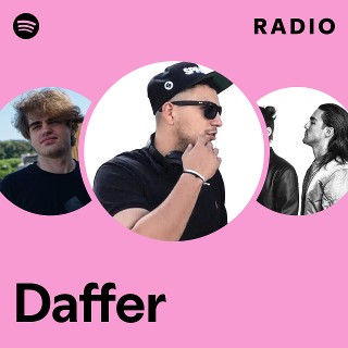 Daffer | Spotify