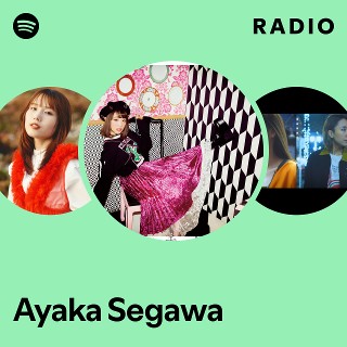 ayaka 2022 vs 2025 (midori_13579) : r/AyakaMains