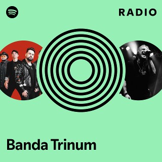 Imagem de Banda Trinum