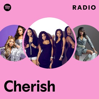 cherish Cherish | Spotify