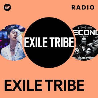 EXILE TRIBE - R latest?cb=20250130121323