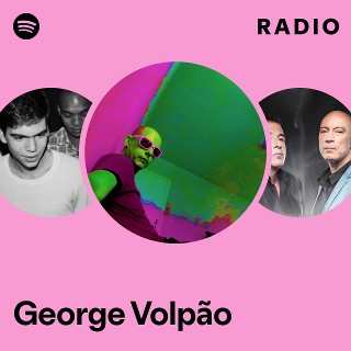Imagem de George Volpão