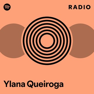 Imagem de Ylana Queiroga