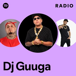 Imagem de Rhyan Gomez