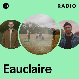 Eauclaire Radio