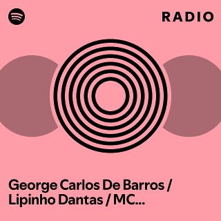 Imagem de Lipinho Dantas