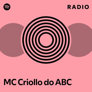 Imagem de Criollo do ABC