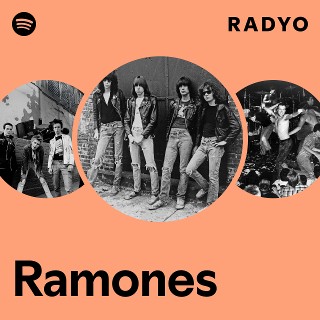 洋楽 THE RAMONEZ Ramones – Ramones – Vinyl (Santa Maria Pressing, LP, Album