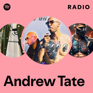 Emory Andrew Tate Jr. 限定版アート 99/100 + a 500x500.jpg