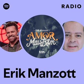Imagem de Erik Manzott
